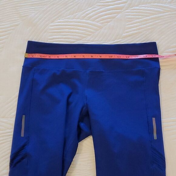 Adidas Energy Running Climacool Ladies M - Picture 7 of 8